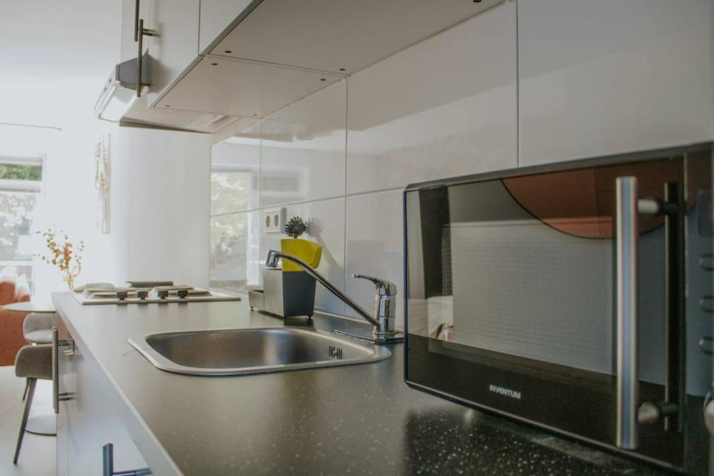Luxe Studiomuseumgebiedeftelinguvt *