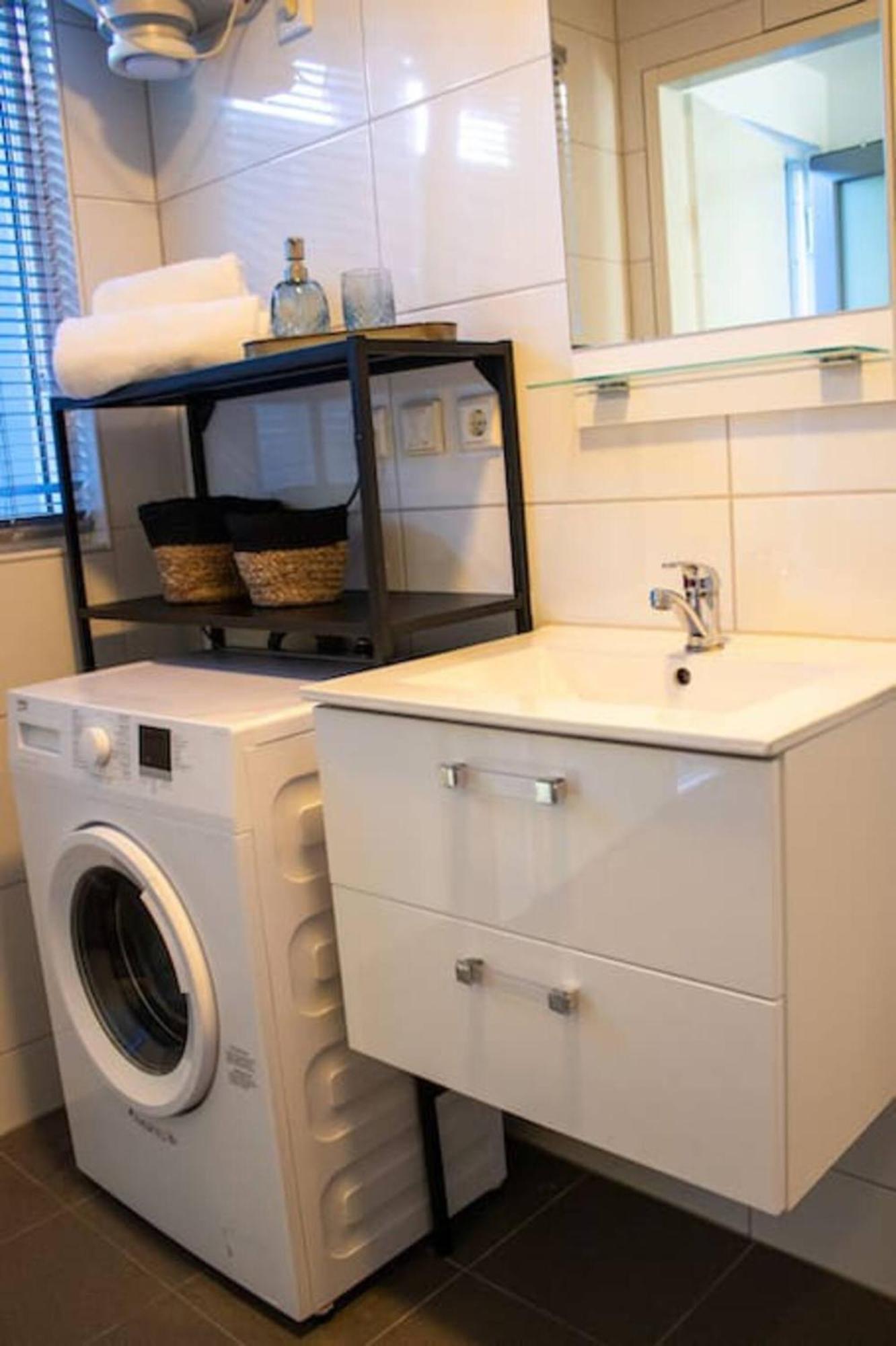 Luxe Studiomuseumgebiedeftelinguvt