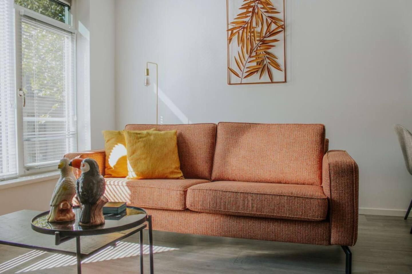Luxe Studiomuseumgebiedeftelinguvt *