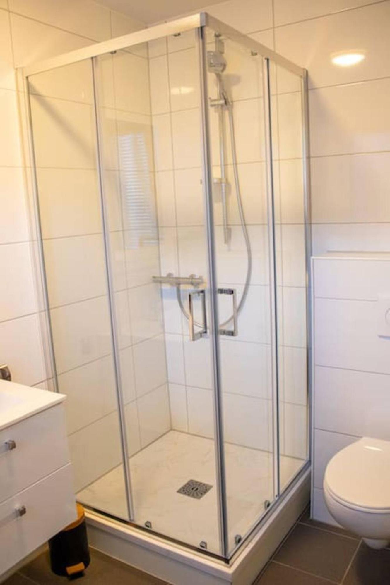 Luxe Studiomuseumgebiedeftelinguvt Tilbourg